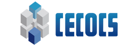 Logo CECocs